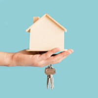 Блог недвижимость