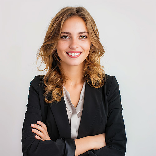 CITYRealty &ndash; руководитель продаж