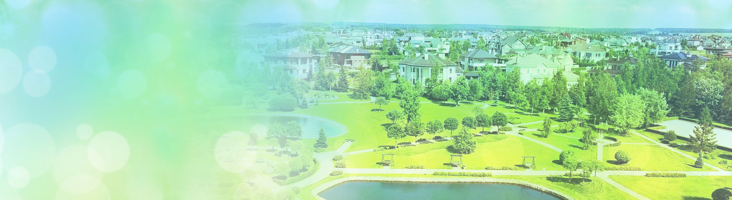 Предложения квартир МСК и МО