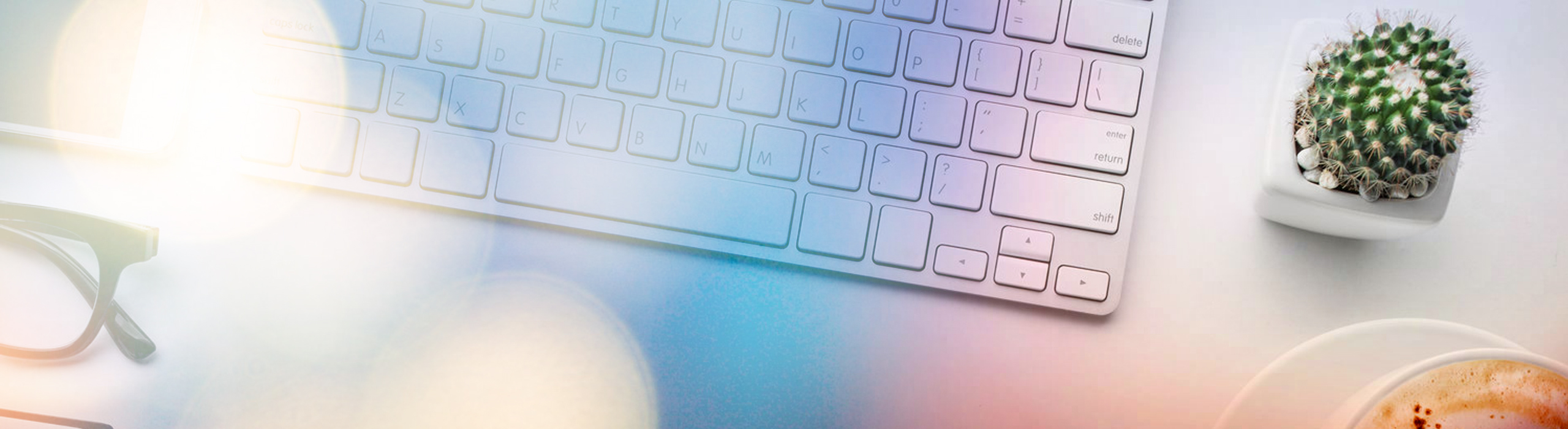 Предложения квартир МСК и МО